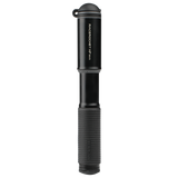 Race Rocket HP Mini - schwarz