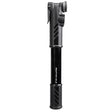 Mountain DA_G Dual Action Luftpumpe 4 bar