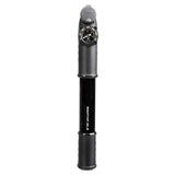 Mountain DA_G Dual Action Luftpumpe 4 bar