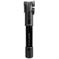 Mountain TT_G Twin Turbo Air Pump 4 bar