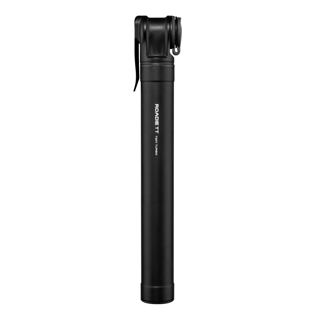 Roadie TT - black