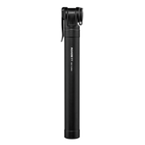 Roadie TT - black