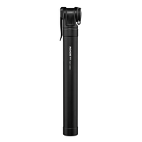 Roadie TT - schwarz 