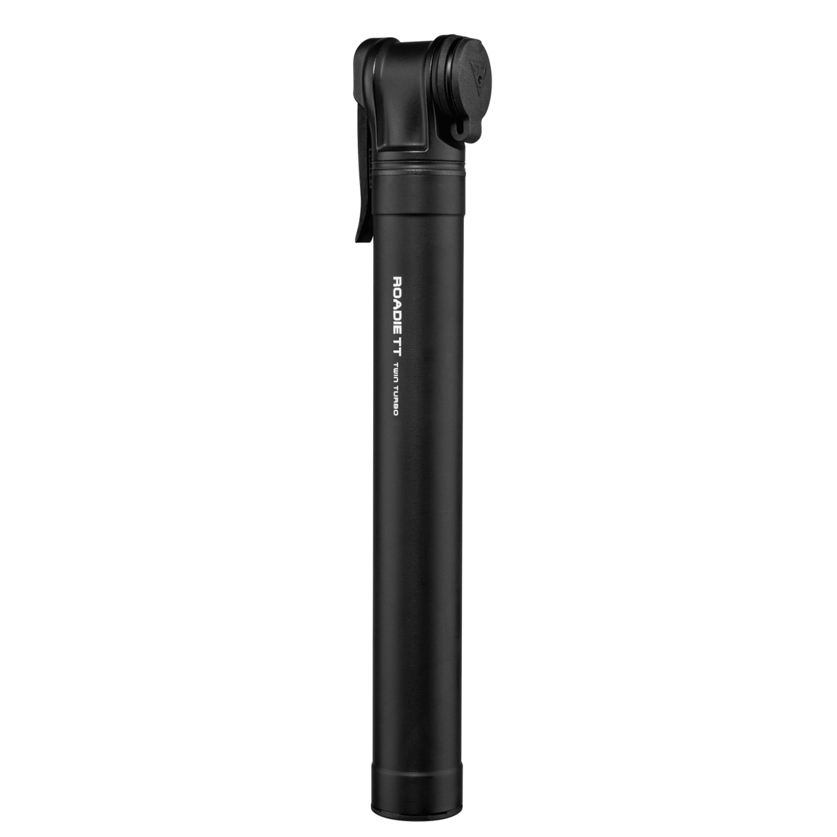 Roadie TT - black