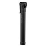 Roadie TT - black