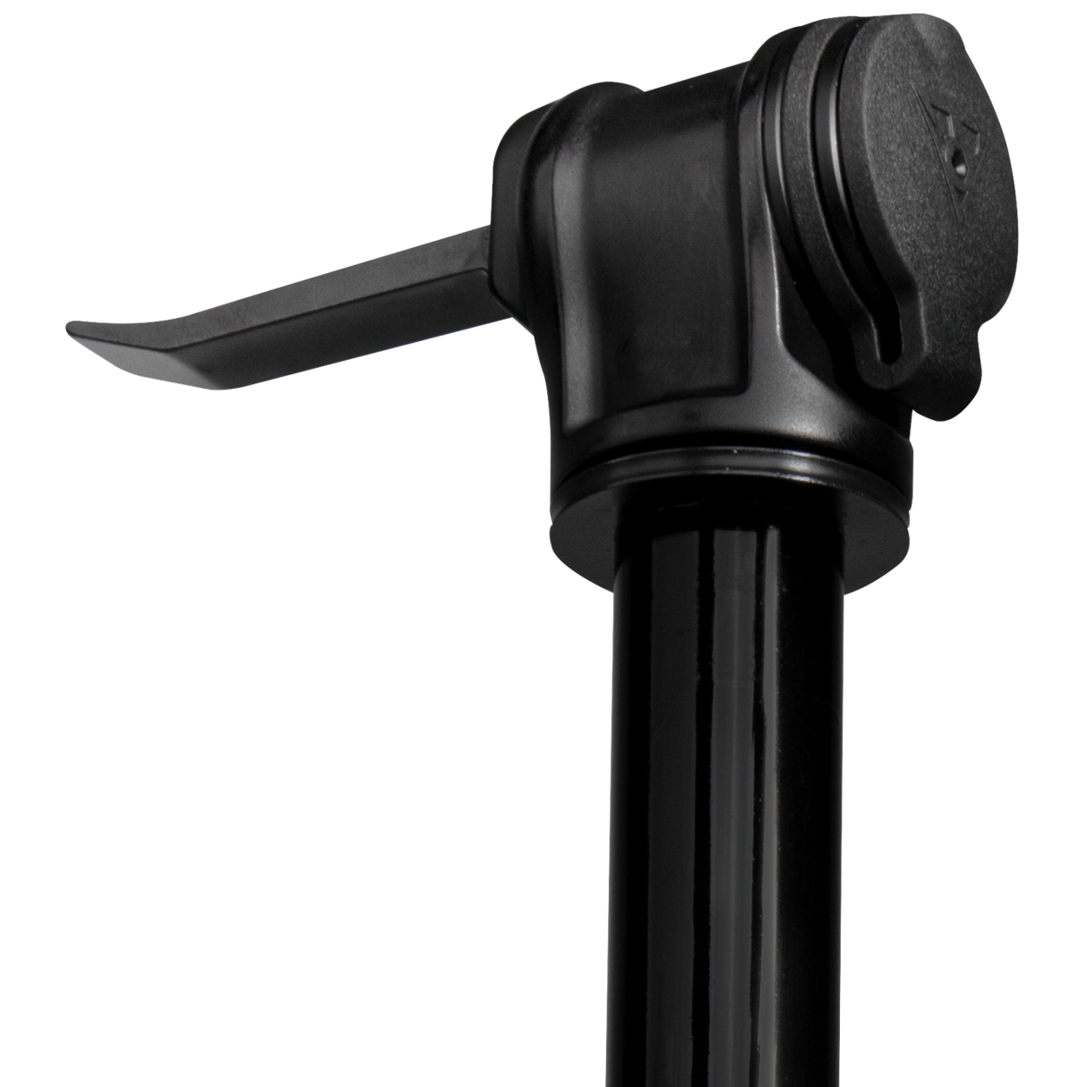 Roadie TT - black