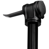 Roadie TT - black