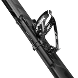 Roadie TT - black