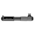 Hybridrocket HP Mini - Black