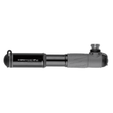 Hybridrocket HP Mini - Black