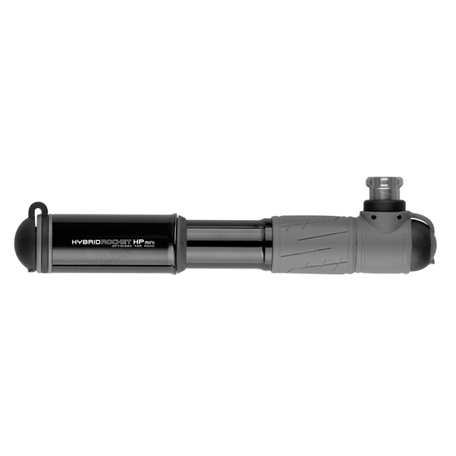 Hybridrocket HP Mini - Black