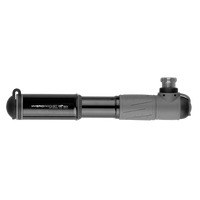 Hybridrocket HP Mini - Negro 