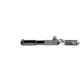 Hybridrocket HP Mini - Black
