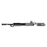 Hybridrocket HP Mini - Black