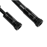 Hybridrocket HP Mini - Black