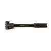 Pocket Rocket Mini Pump - Black 