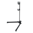 PLUG-IN STAND