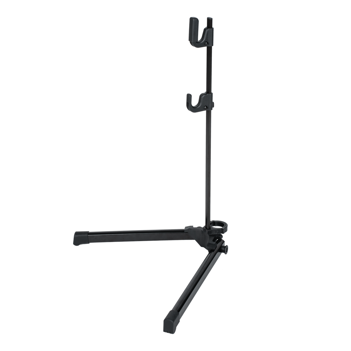 PLUG-IN STAND