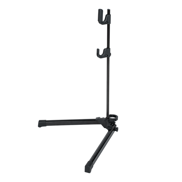 PLUG-IN STAND