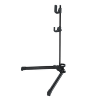 PLUG-IN STAND 