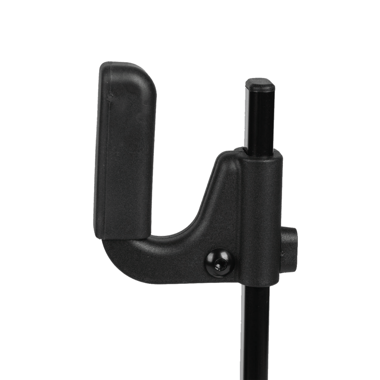 PLUG-IN STAND