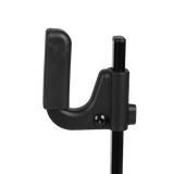 PLUG-IN STAND