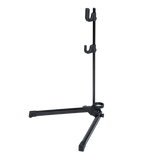 PLUG-IN Stand MX For Joeblow Mountain EX