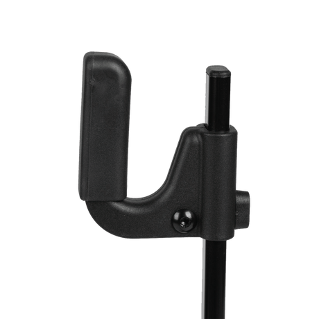 PLUG-IN Stand MX For Joeblow Mountain EX