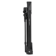 Turbo Morph G