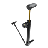 Turbo Morph G