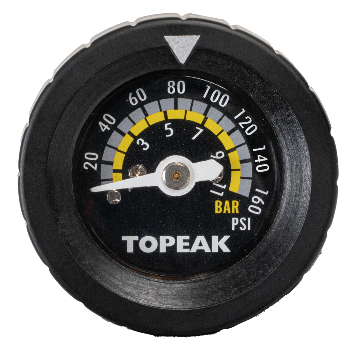 Turbo Morph G