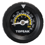 Turbo Morph G