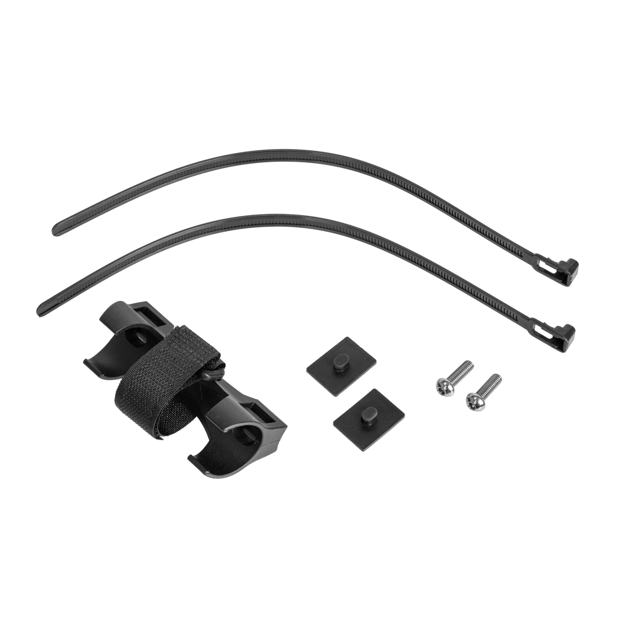 Turbo Morph G