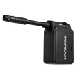E-Booster Digital, Minipumpe
