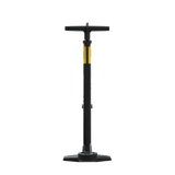 JowBlow Urban EX mit TwinHead