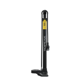 JowBlow Urban EX mit TwinHead