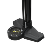 JowBlow Urban EX mit TwinHead