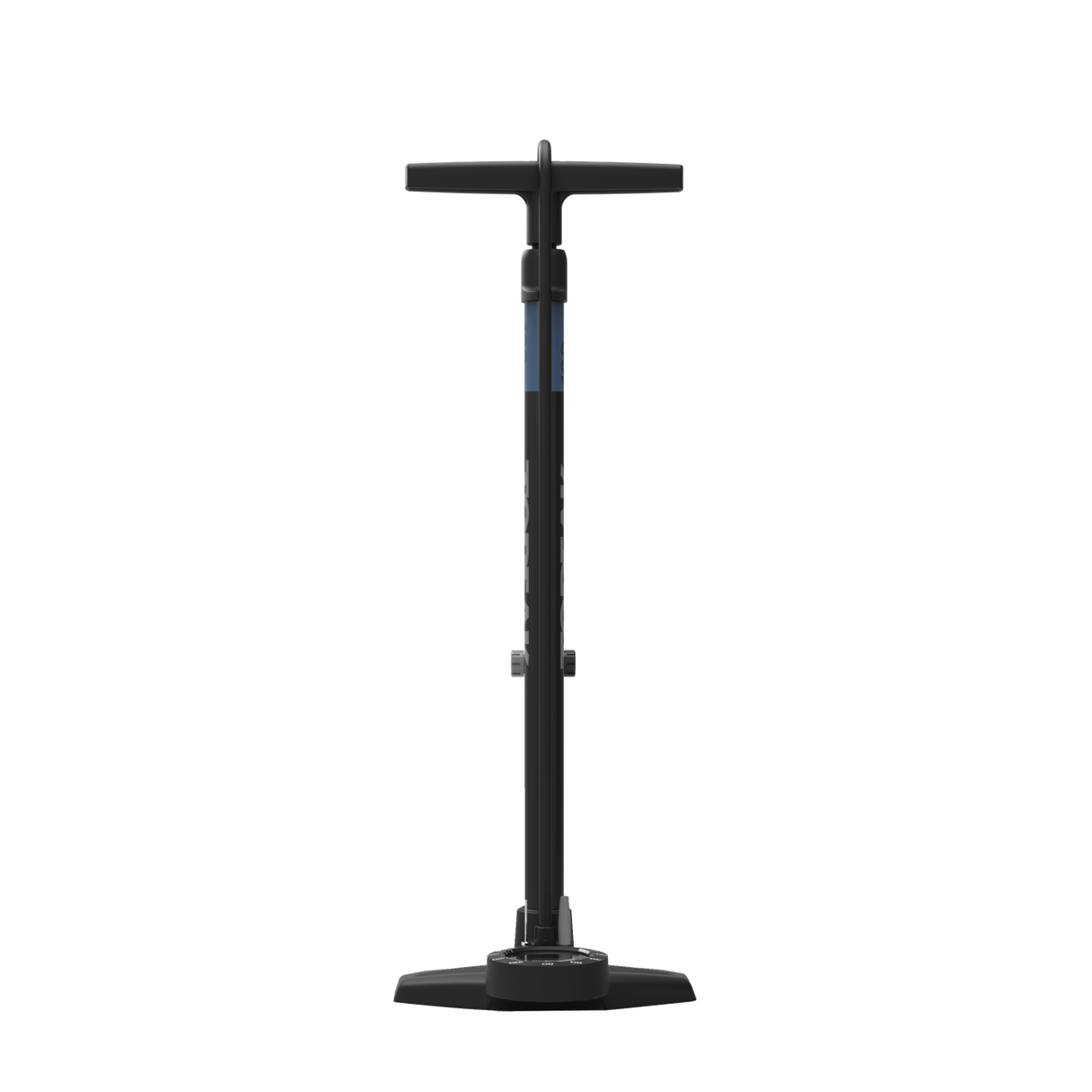 JoeBlow Roadie EX mit TwinHead