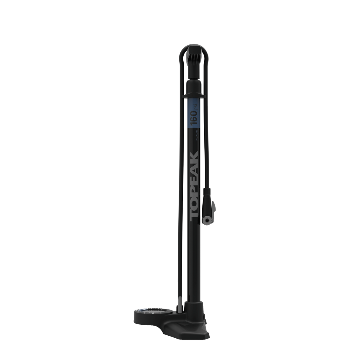 JoeBlow Roadie EX mit TwinHead