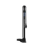 JoeBlow Roadie EX mit TwinHead