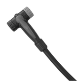 JoeBlow Roadie EX mit TwinHead