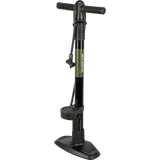 Joeblow Mountain X Digital