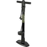 Joeblow Mountain X Digital