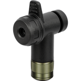 Joeblow Mountain X Digital