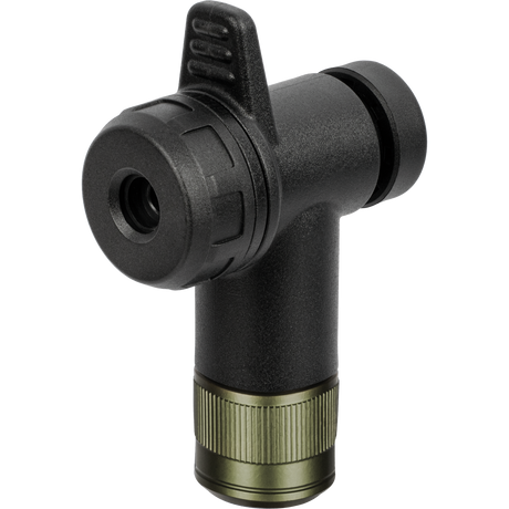 Joeblow Mountain X Digital