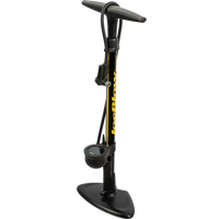 Joeblow Sport Digital 2.0