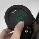 Joeblow Sport Digital 2.0