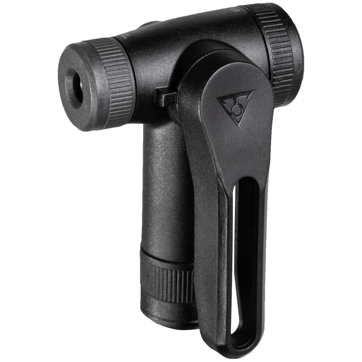 Joeblow Sport Digital 2.0