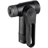 Joeblow Sport Digital 2.0