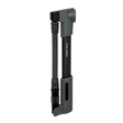 Nano Shock Dämpferpumpe